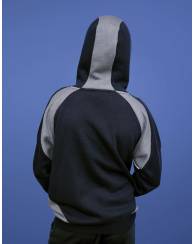 Huxley Hoodie, Kids